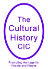 CulturalHistories.org
